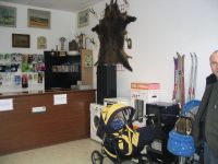 Bazar_2