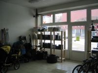Bazar_1